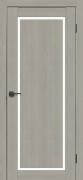 Межкомнатные двери TM Doors С-090 Дуб Мерсо