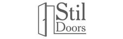 Stil Doors